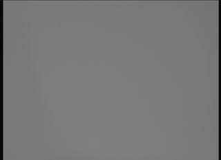 View image taken on Mars, Mars Perseverance Sol 604: Left Mastcam-Z Camera