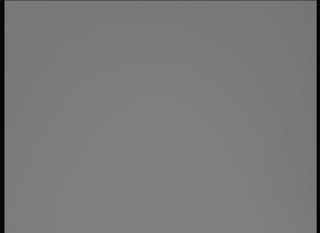 View image taken on Mars, Mars Perseverance Sol 604: Left Mastcam-Z Camera