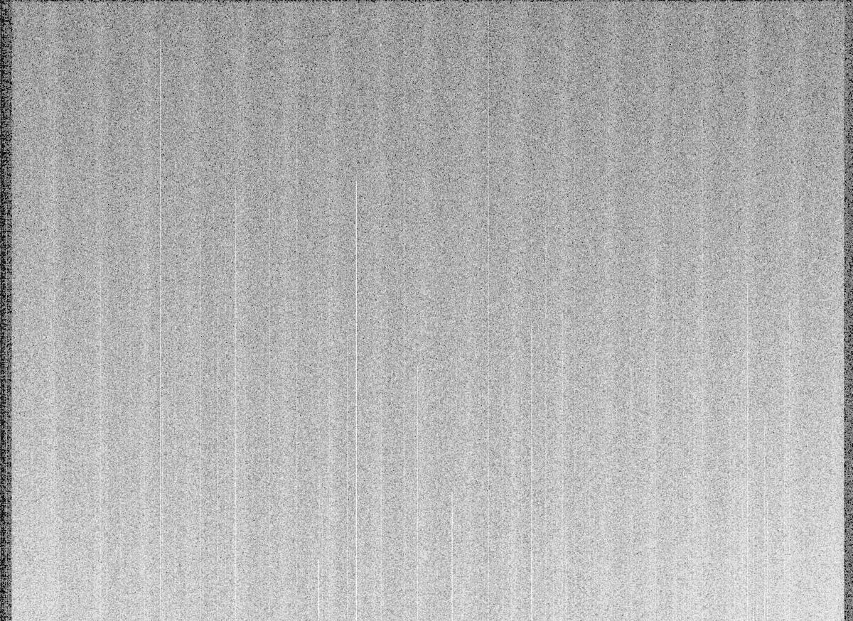 This image was taken by MCZ_LEFT onboard NASA's Mars rover Perseverance on Sol 604