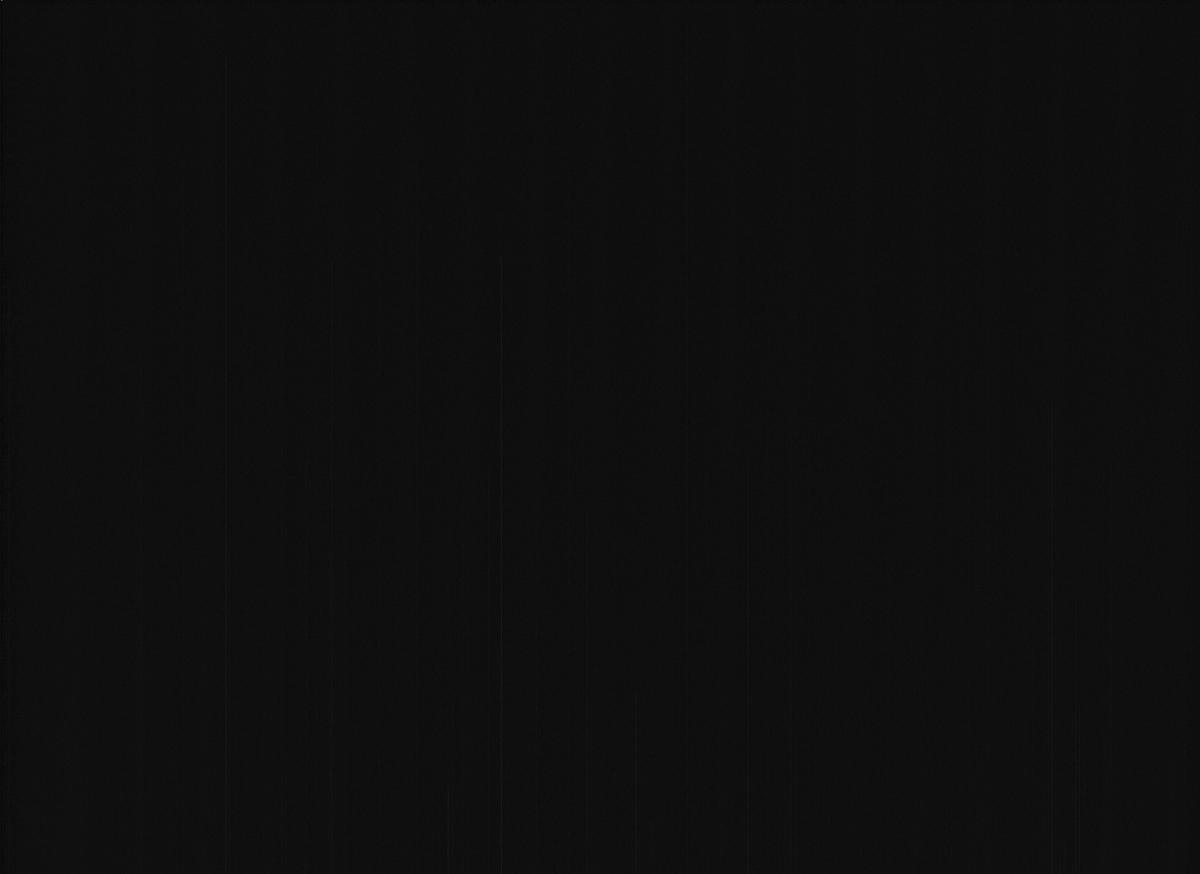 This image was taken by MCZ_LEFT onboard NASA's Mars rover Perseverance on Sol 604