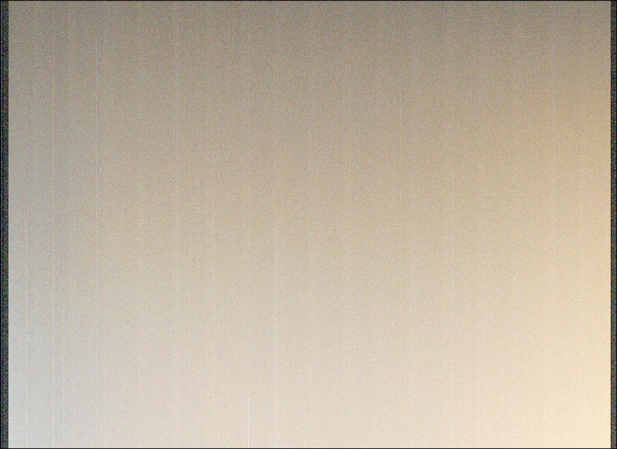 This image was taken by MCZ_RIGHT onboard NASA's Mars rover Perseverance on Sol 604