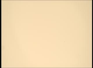 View image taken on Mars, Mars Perseverance Sol 604: Right Mastcam-Z Camera