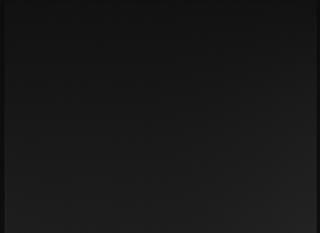 View image taken on Mars, Mars Perseverance Sol 604: Right Mastcam-Z Camera