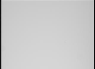 View image taken on Mars, Mars Perseverance Sol 604: Right Mastcam-Z Camera