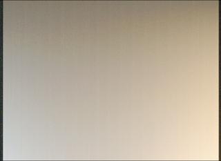 View image taken on Mars, Mars Perseverance Sol 604: Right Mastcam-Z Camera