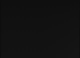 View image taken on Mars, Mars Perseverance Sol 604: Right Mastcam-Z Camera