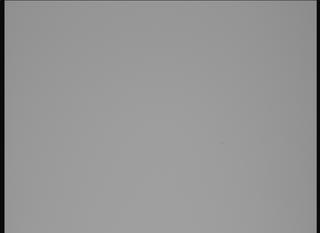 View image taken on Mars, Mars Perseverance Sol 604: Right Mastcam-Z Camera