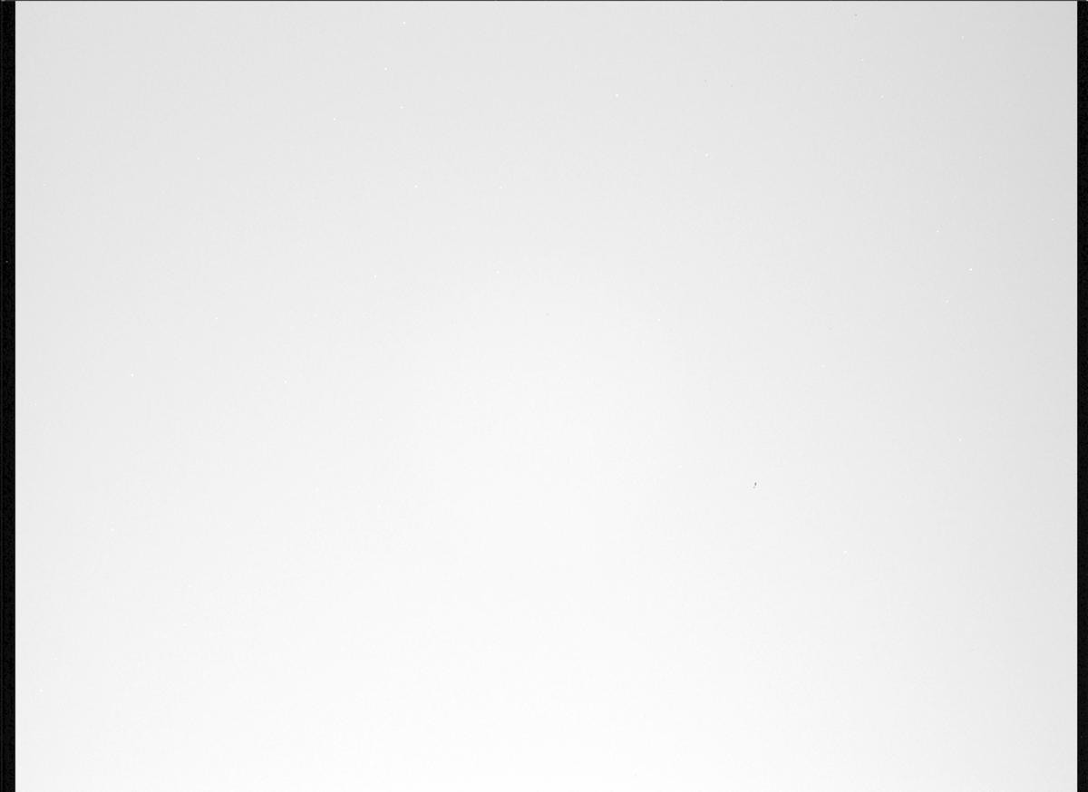 This image was taken by MCZ_RIGHT onboard NASA's Mars rover Perseverance on Sol 604