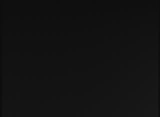 View image taken on Mars, Mars Perseverance Sol 604: Right Mastcam-Z Camera