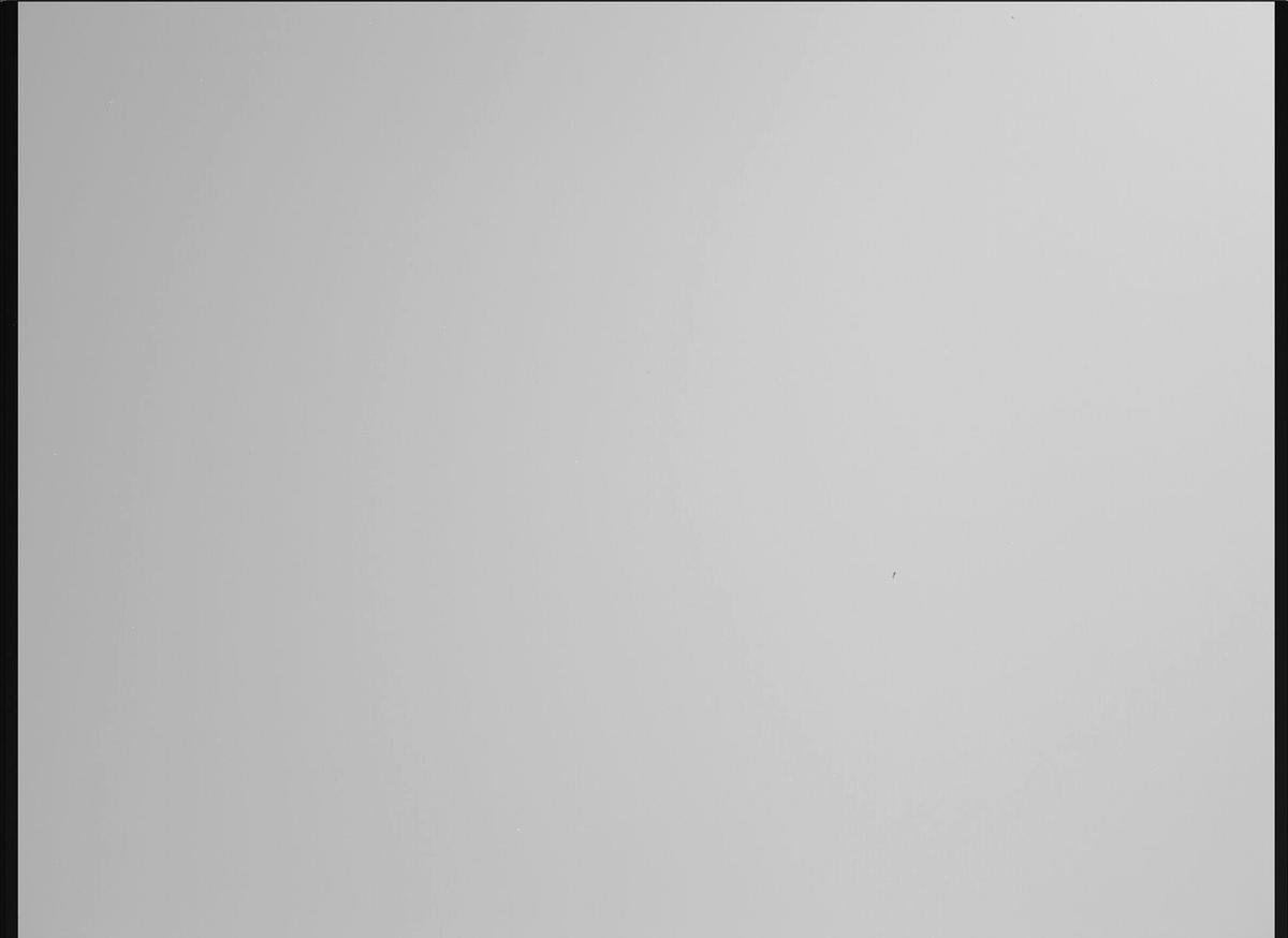 This image was taken by MCZ_RIGHT onboard NASA's Mars rover Perseverance on Sol 604