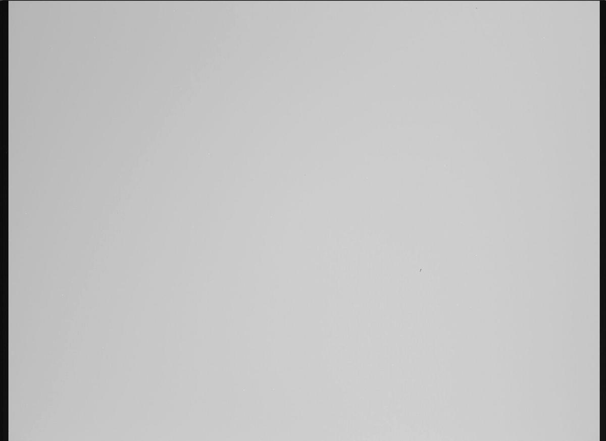 This image was taken by MCZ_RIGHT onboard NASA's Mars rover Perseverance on Sol 604