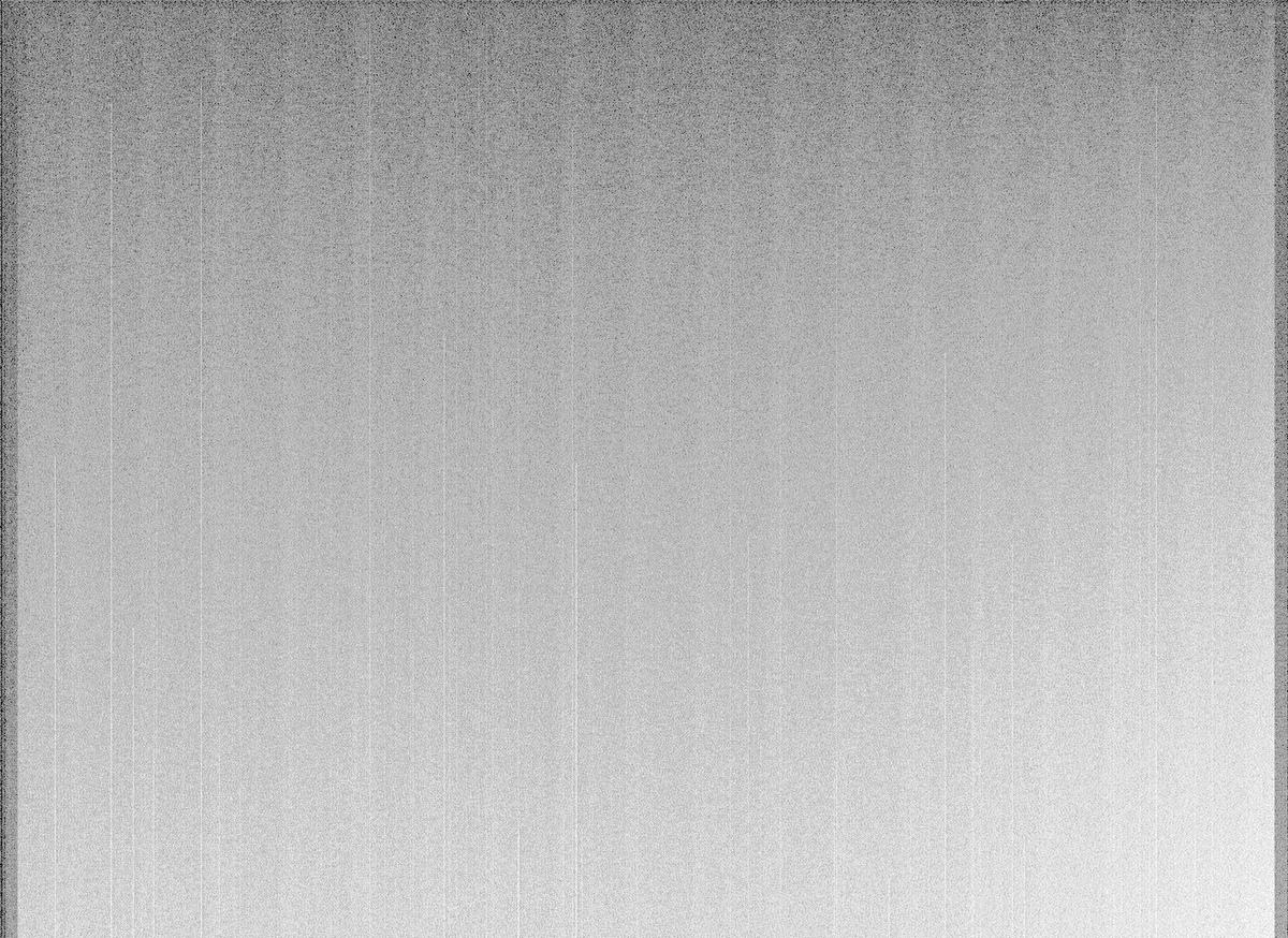 This image was taken by MCZ_RIGHT onboard NASA's Mars rover Perseverance on Sol 604