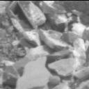 This image was taken by MCZ_RIGHT onboard NASA's Mars rover Perseverance on Sol 604