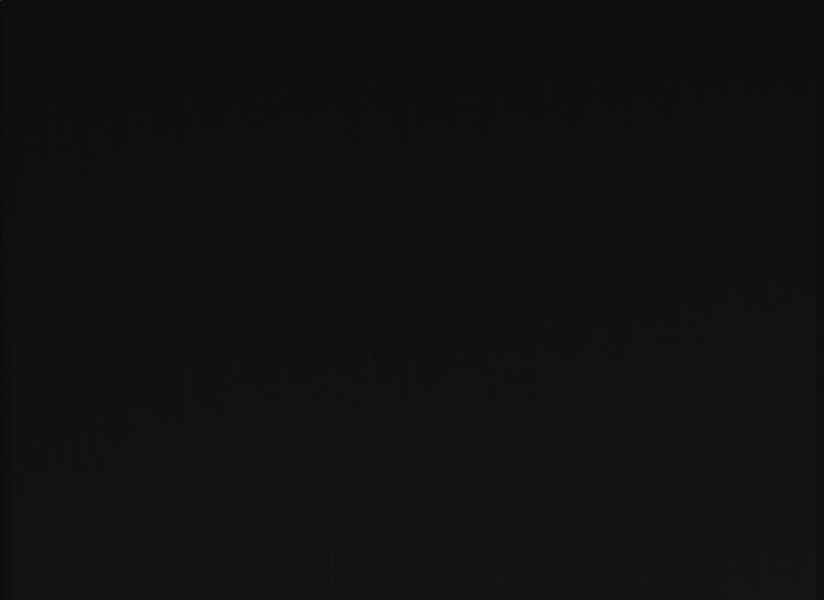 This image was taken by MCZ_RIGHT onboard NASA's Mars rover Perseverance on Sol 604