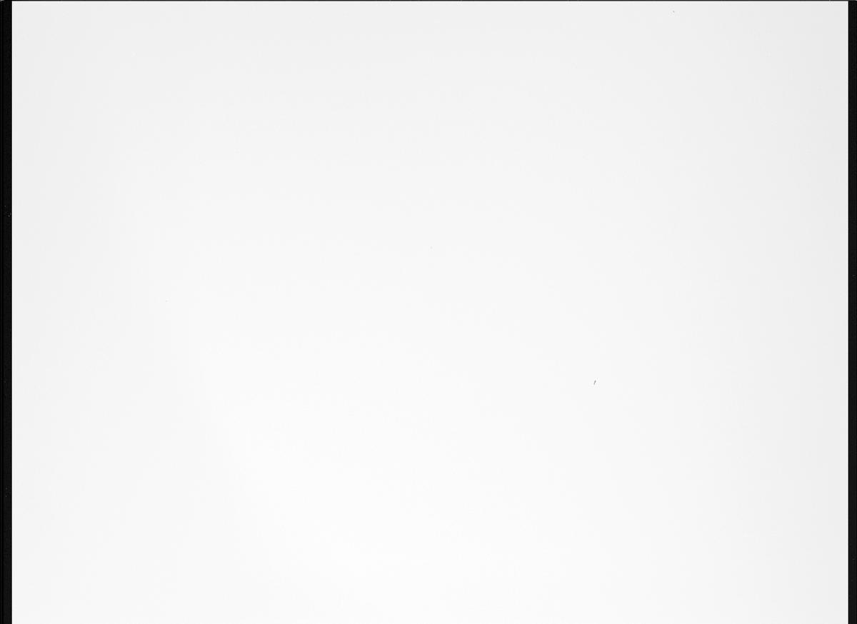 This image was taken by MCZ_RIGHT onboard NASA's Mars rover Perseverance on Sol 604