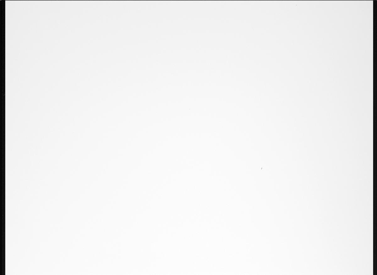 This image was taken by MCZ_RIGHT onboard NASA's Mars rover Perseverance on Sol 604