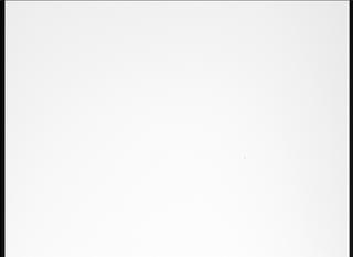 View image taken on Mars, Mars Perseverance Sol 604: Right Mastcam-Z Camera