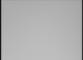 View image taken on Mars, Mars Perseverance Sol 604: Right Mastcam-Z Camera