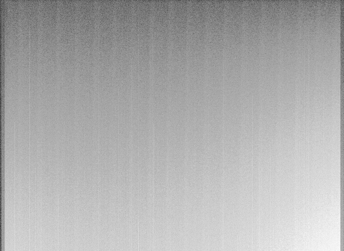 This image was taken by MCZ_RIGHT onboard NASA's Mars rover Perseverance on Sol 604