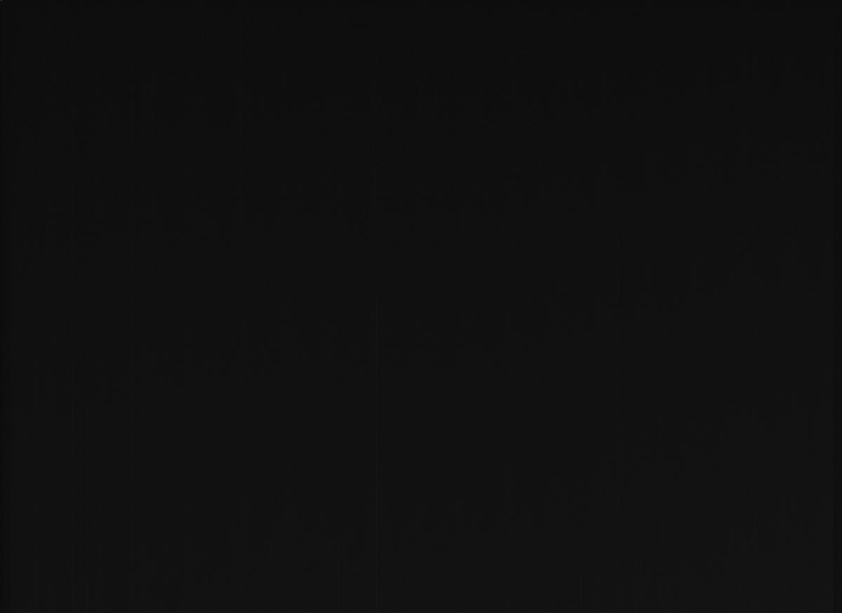 This image was taken by MCZ_RIGHT onboard NASA's Mars rover Perseverance on Sol 604