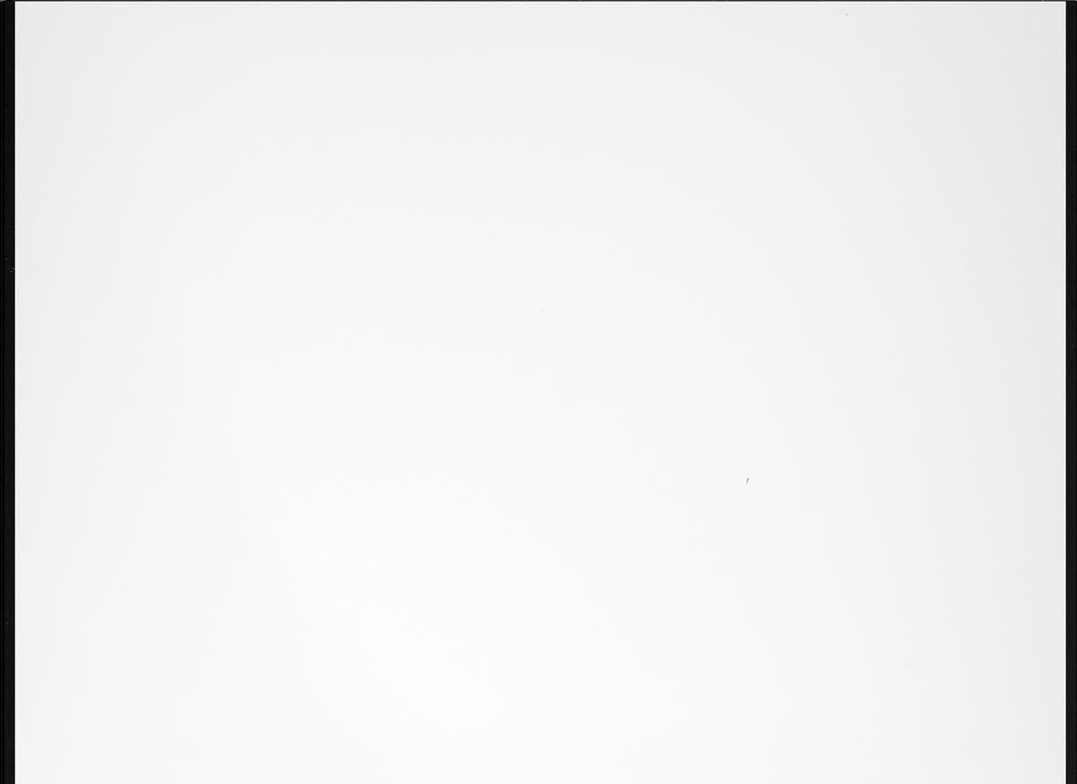 This image was taken by MCZ_RIGHT onboard NASA's Mars rover Perseverance on Sol 604