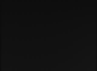 View image taken on Mars, Mars Perseverance Sol 604: Right Mastcam-Z Camera