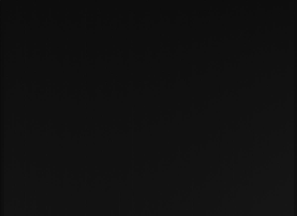 This image was taken by MCZ_RIGHT onboard NASA's Mars rover Perseverance on Sol 604