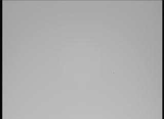 View image taken on Mars, Mars Perseverance Sol 604: Right Mastcam-Z Camera