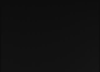 View image taken on Mars, Mars Perseverance Sol 604: Right Mastcam-Z Camera