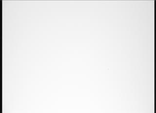 View image taken on Mars, Mars Perseverance Sol 604: Right Mastcam-Z Camera