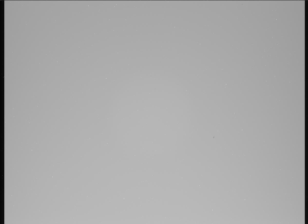 This image was taken by MCZ_RIGHT onboard NASA's Mars rover Perseverance on Sol 604