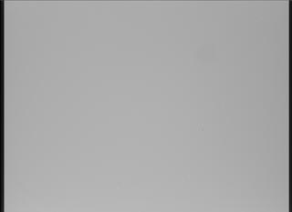 View image taken on Mars, Mars Perseverance Sol 604: Right Mastcam-Z Camera