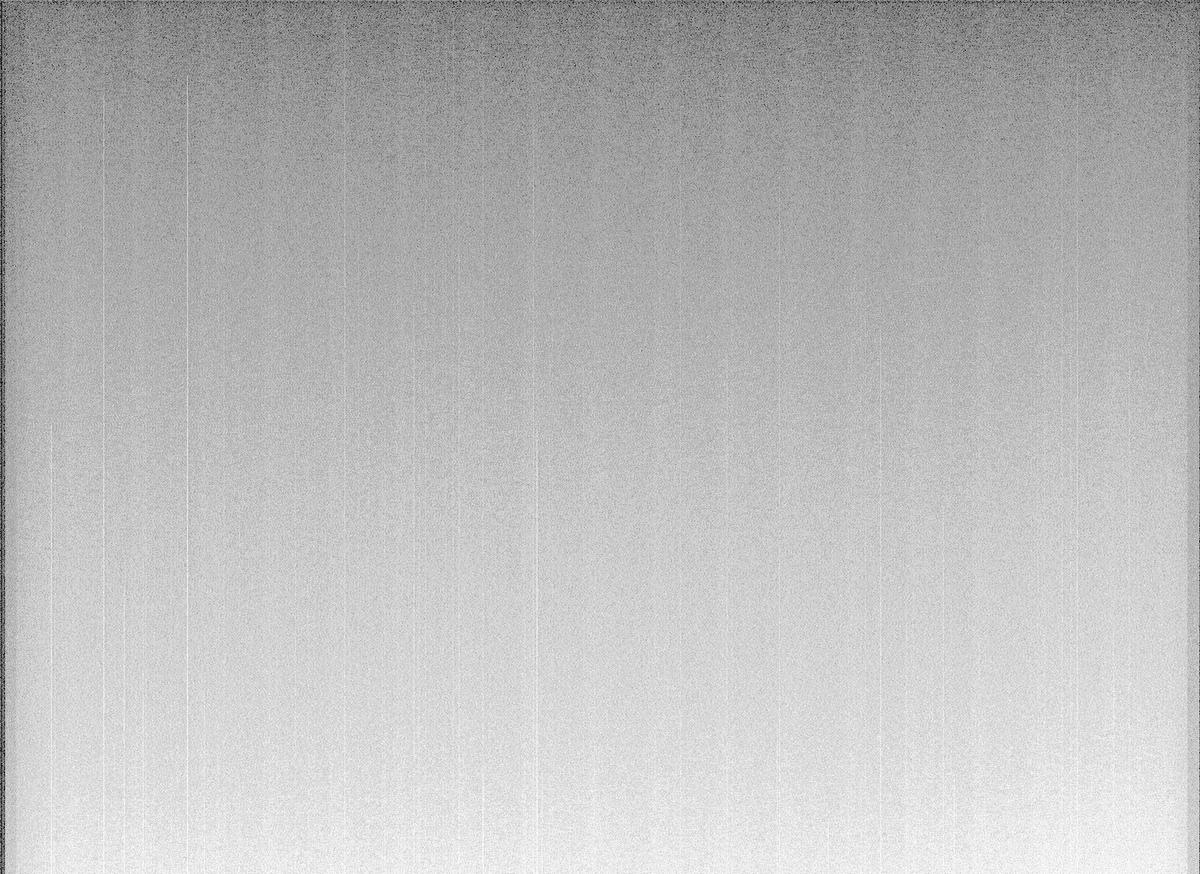 This image was taken by MCZ_RIGHT onboard NASA's Mars rover Perseverance on Sol 604