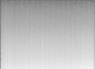 View image taken on Mars, Mars Perseverance Sol 604: Right Mastcam-Z Camera
