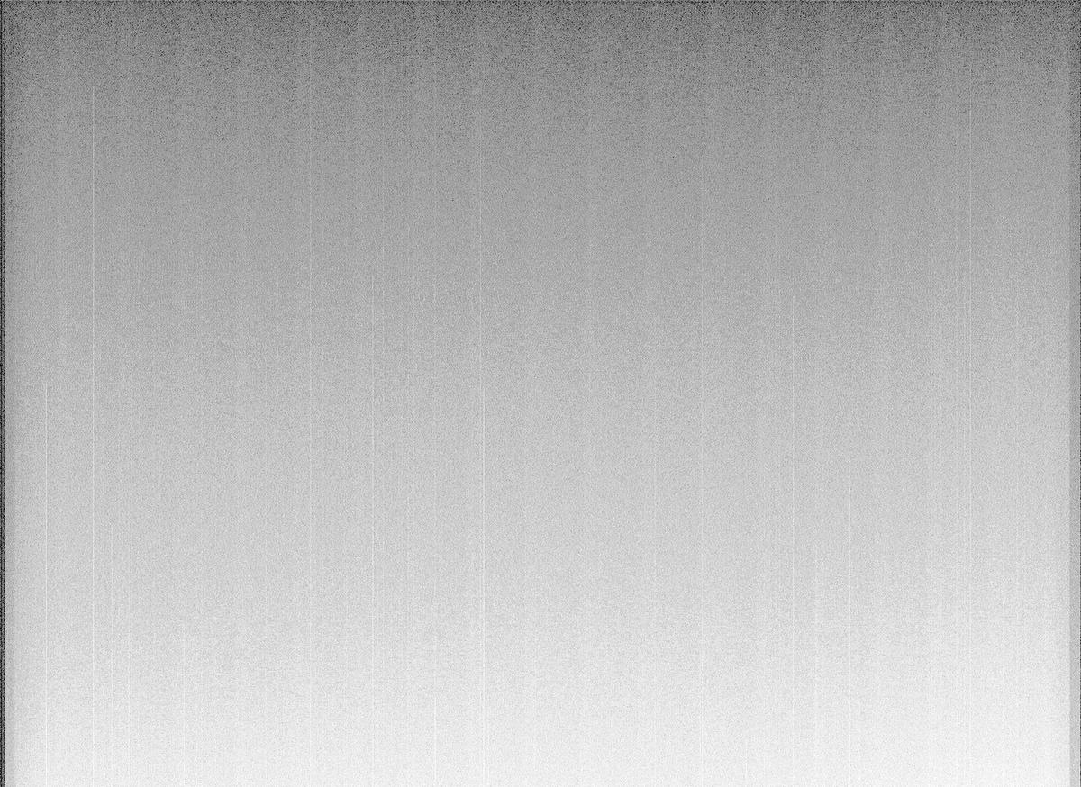 This image was taken by MCZ_RIGHT onboard NASA's Mars rover Perseverance on Sol 604