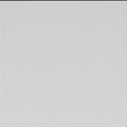 This image was taken by MCZ_LEFT onboard NASA's Mars rover Perseverance on Sol 610