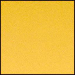 This image was taken by MCZ_LEFT onboard NASA's Mars rover Perseverance on Sol 610