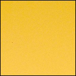 This image was taken by MCZ_LEFT onboard NASA's Mars rover Perseverance on Sol 610