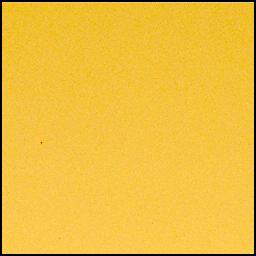 This image was taken by MCZ_LEFT onboard NASA's Mars rover Perseverance on Sol 610