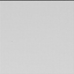 This image was taken by MCZ_LEFT onboard NASA's Mars rover Perseverance on Sol 610