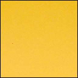 This image was taken by MCZ_LEFT onboard NASA's Mars rover Perseverance on Sol 610