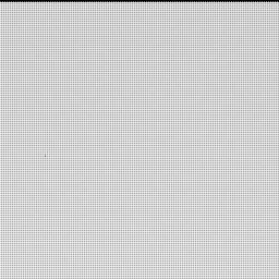 This image was taken by MCZ_LEFT onboard NASA's Mars rover Perseverance on Sol 610