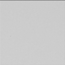 This image was taken by MCZ_LEFT onboard NASA's Mars rover Perseverance on Sol 610