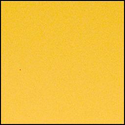 This image was taken by MCZ_LEFT onboard NASA's Mars rover Perseverance on Sol 610