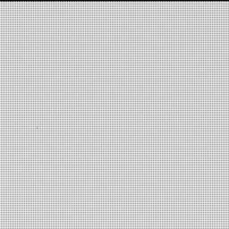 This image was taken by MCZ_LEFT onboard NASA's Mars rover Perseverance on Sol 610