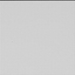 This image was taken by MCZ_LEFT onboard NASA's Mars rover Perseverance on Sol 610