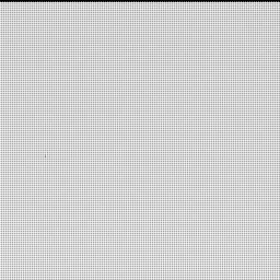 This image was taken by MCZ_LEFT onboard NASA's Mars rover Perseverance on Sol 610