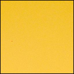 This image was taken by MCZ_LEFT onboard NASA's Mars rover Perseverance on Sol 610
