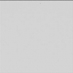 This image was taken by MCZ_RIGHT onboard NASA's Mars rover Perseverance on Sol 610