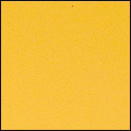 This image was taken by MCZ_RIGHT onboard NASA's Mars rover Perseverance on Sol 610